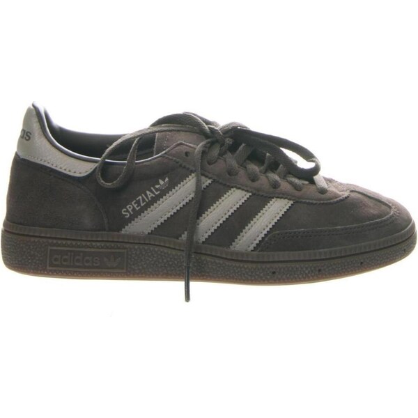 Dámske topánky Adidas Originals 66894866