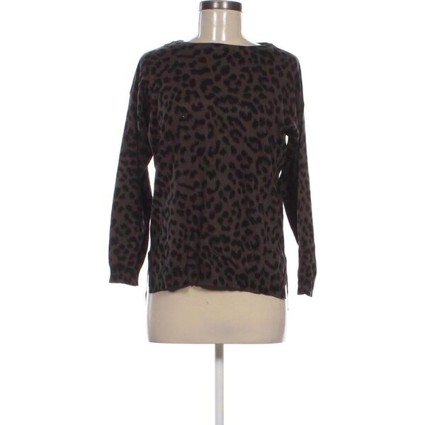 Dámsky pulóver Mauvette 66894894