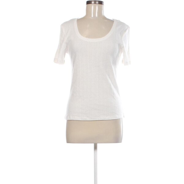 Dámska blúza Vero Moda 66894903