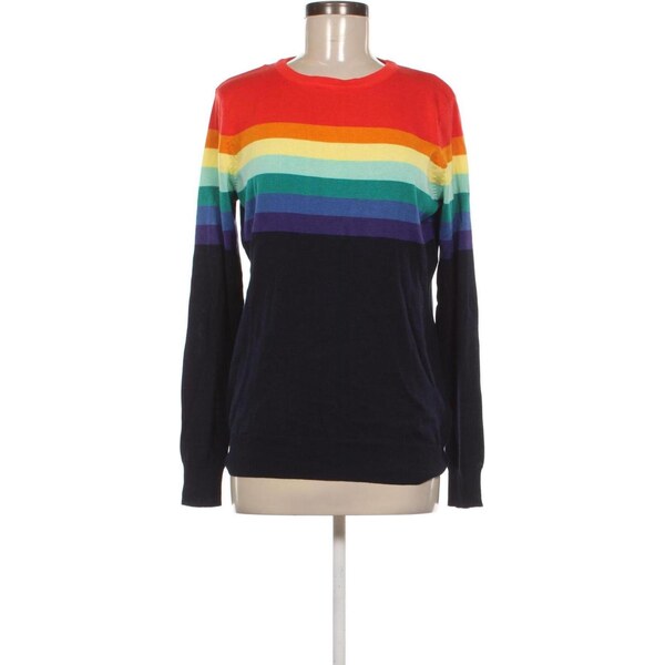 Dámsky pulóver Sugarhill 66894875