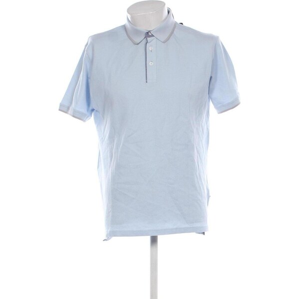 Pánske tričko Paul Hunter 66894885