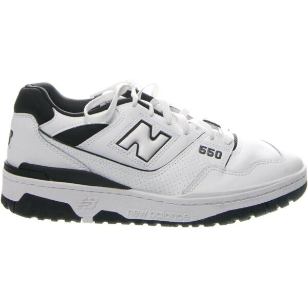 Pánske topánky New Balance 66894867