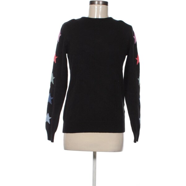 Dámsky pulóver Sugarhill 66894922