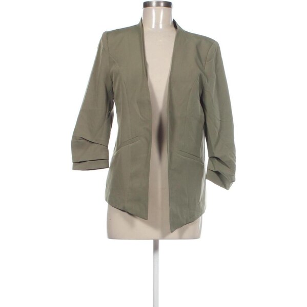 Dámske sako Ana&Ava 66894886