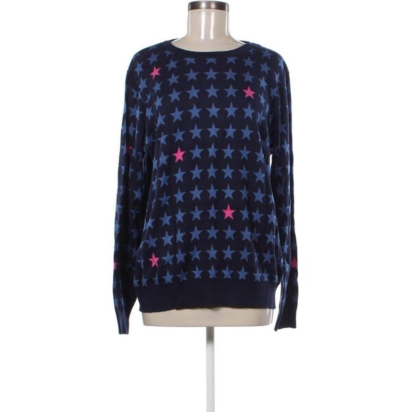 Dámsky pulóver Sugarhill 66894905