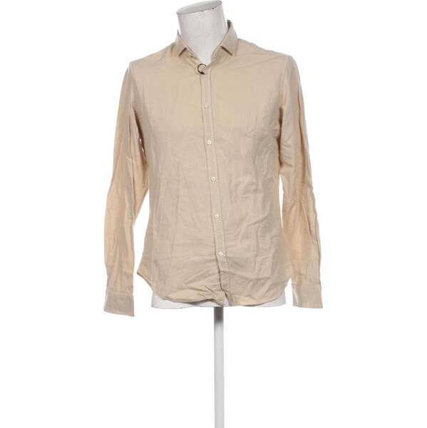 Pánska košeľa Sondag & Sons 66894896