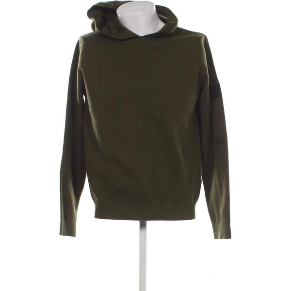 Pánsky sveter Core By Jack & Jones 66894923