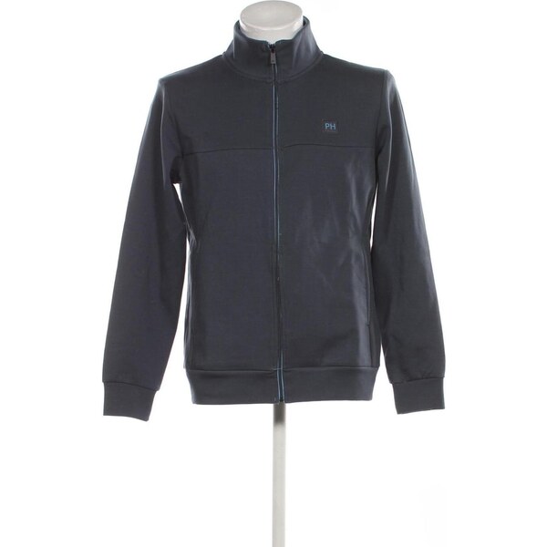 Pánský športový vrch Paul Hunter 66894877