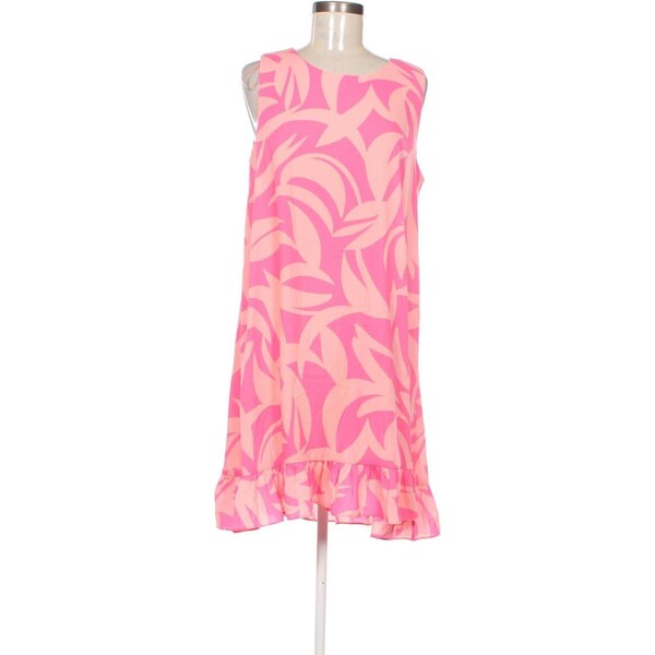 Šaty Aada Studios 66894887