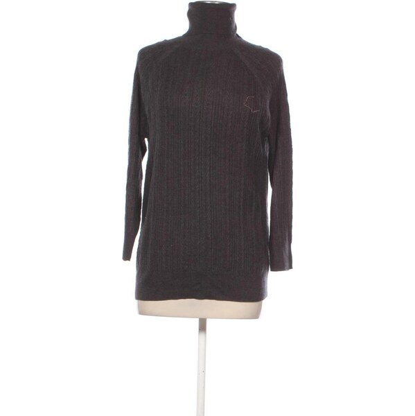 Dámsky pulóver Mauvette 66894916