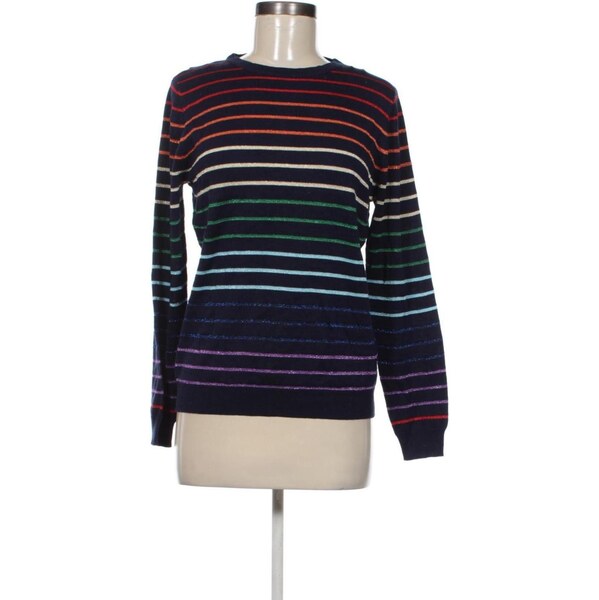 Dámsky pulóver Sugarhill 66894924