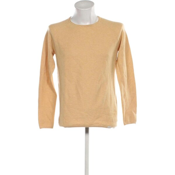 Pánsky sveter Nowadays 66894878