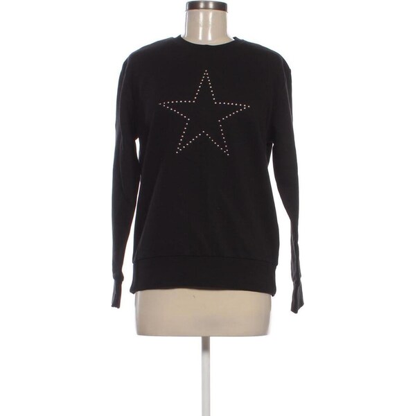 Dámska blúza Mauvette 66894888