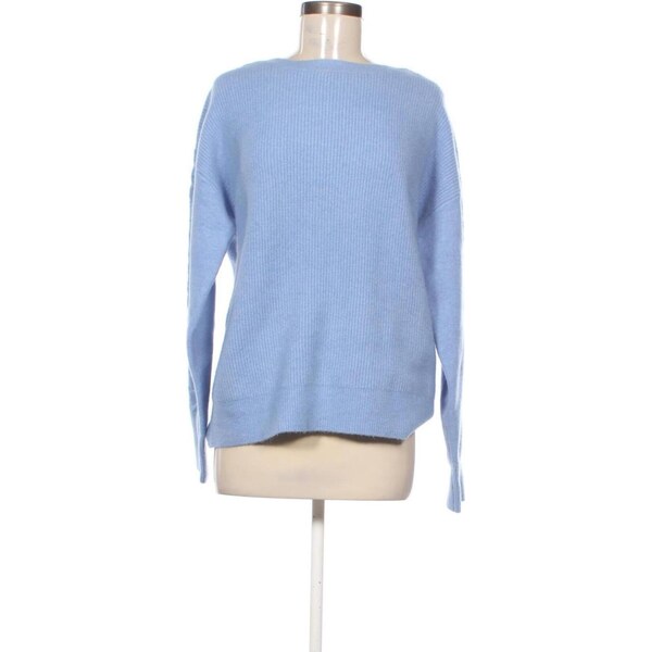 Dámsky pulóver Mauvette 66894917