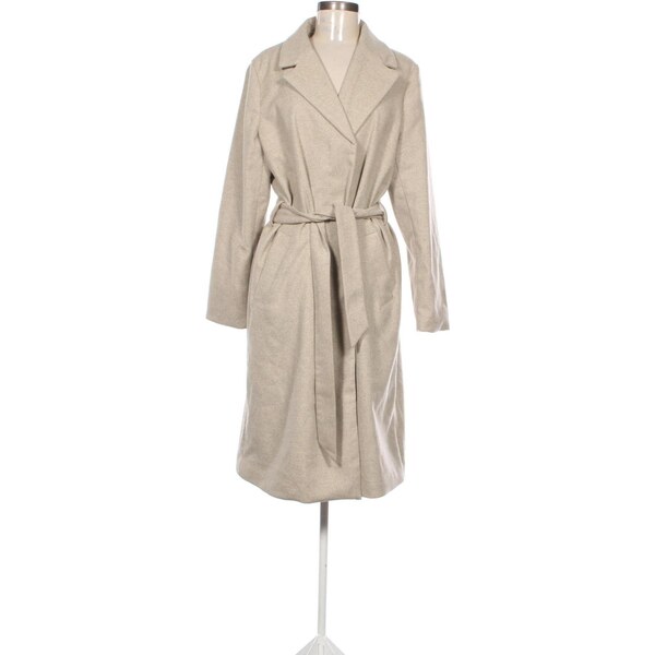 Dámsky kabát Aada Studios 66894907