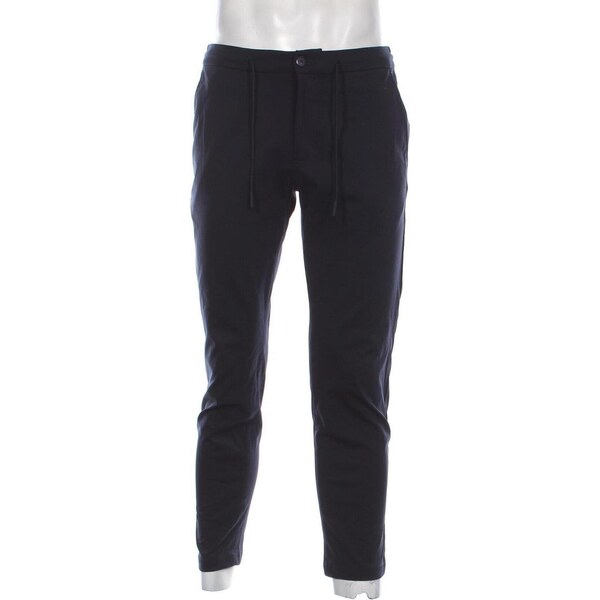 Pánske nohavice Paul Hunter 66894925