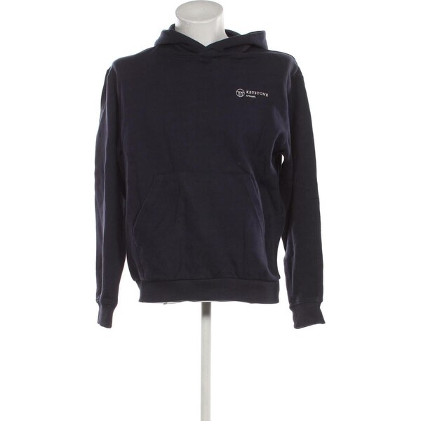 Pánska mikina Keystone 66894898