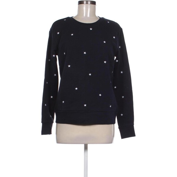 Dámska blúza Mauvette 66894929