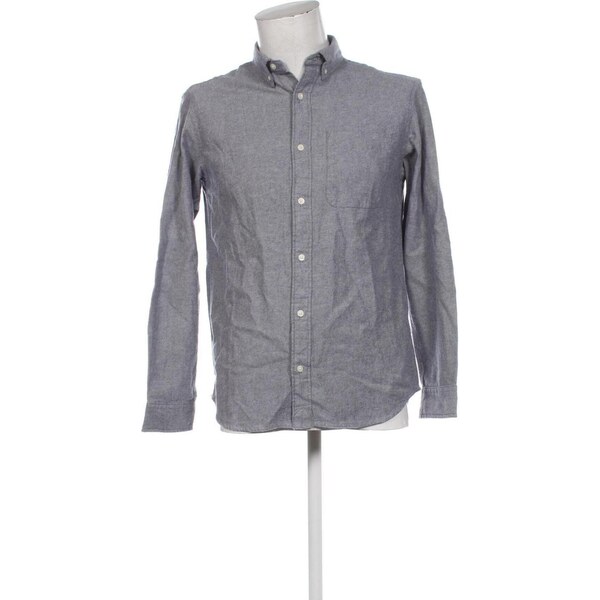 Pánska košeľa Jack & Jones 66894908