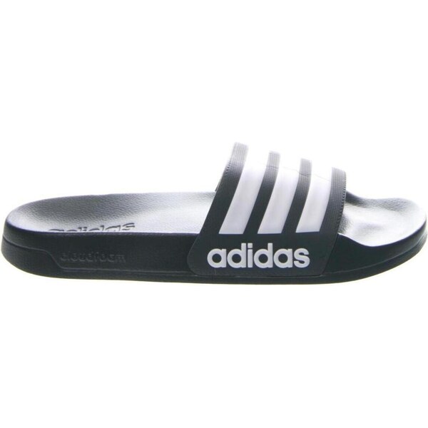 Papuče Adidas 66894918