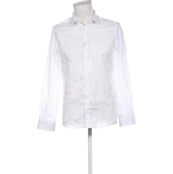 Pánska košeľa Sondag & Sons 66894927