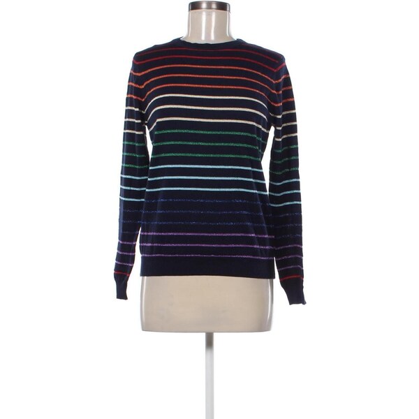 Dámsky pulóver Sugarhill Boutique 66894931