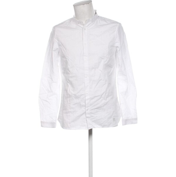 Pánska košeľa Nowadays 66894940