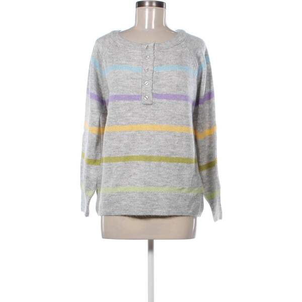 Dámsky pulóver Unbranded 66894928