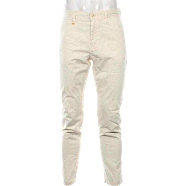 Pánske nohavice BOSS 66894941