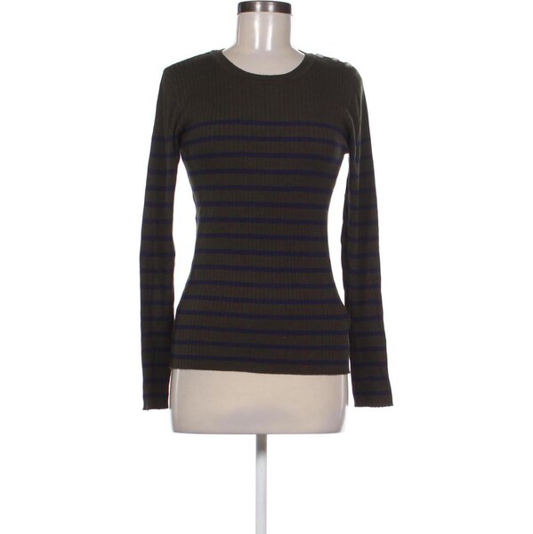 Dámsky pulóver Editors Cut 66894933