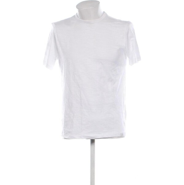 Pánske tričko Nowadays 66894935