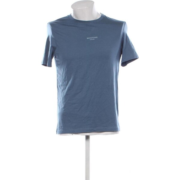 Pánske tričko Keystone 66894936