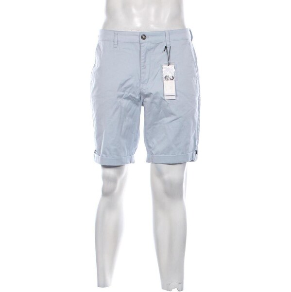 Pánske kraťasy Keystone 66894937