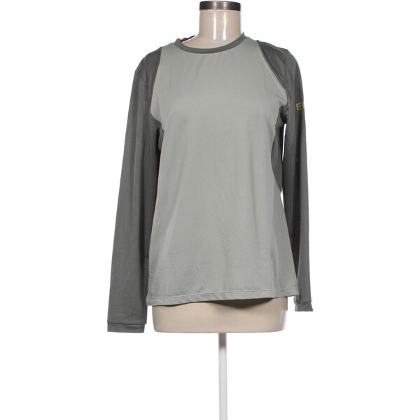 Dámska blúza ENDURANCE 66894938