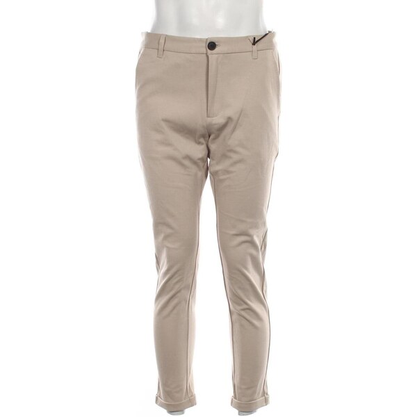 Pánske nohavice Lindbergh 66894943