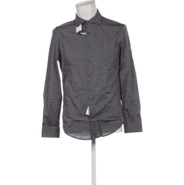 Pánska košeľa Seidensticker 66894963