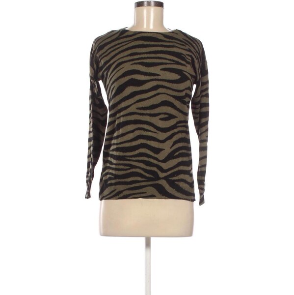 Dámsky pulóver Mauvette 66894983