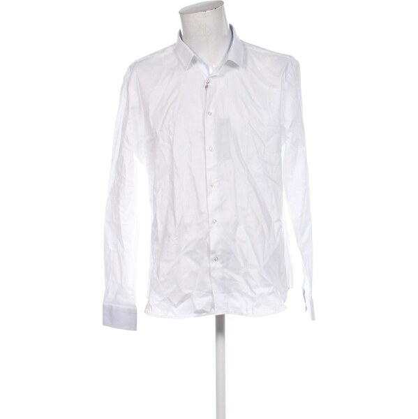 Pánska košeľa Paul Hunter 66894964