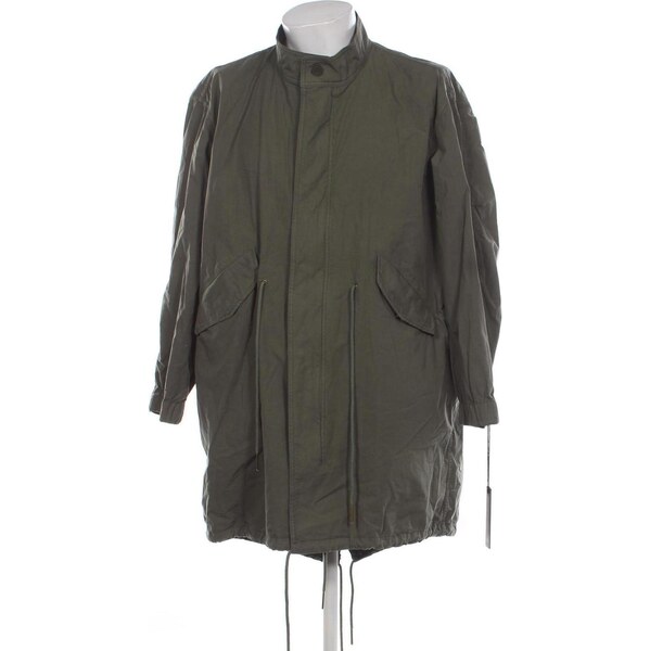 Pánska bunda Drykorn for beautiful people 66894973