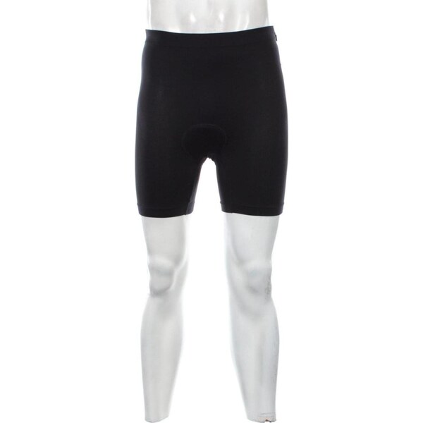 Pánske legíny ENDURANCE 66894945