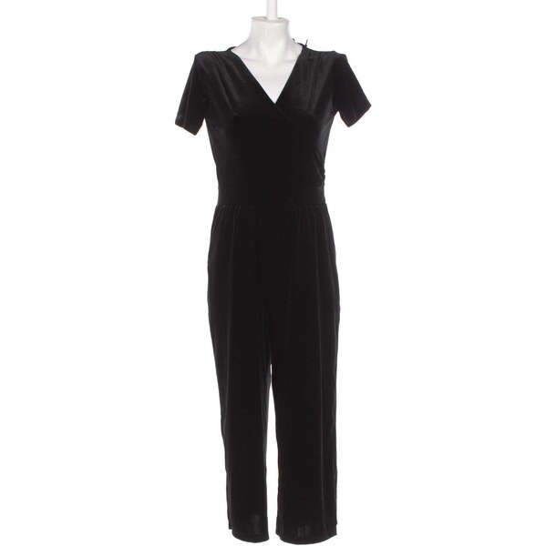 Dámsky dlhý overal Editors Cut 66894984