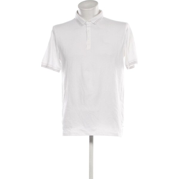 Pánske tričko Nowadays 66894955