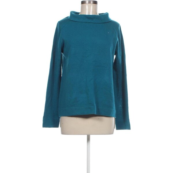 Dámsky pulóver Hobbs London 66894993