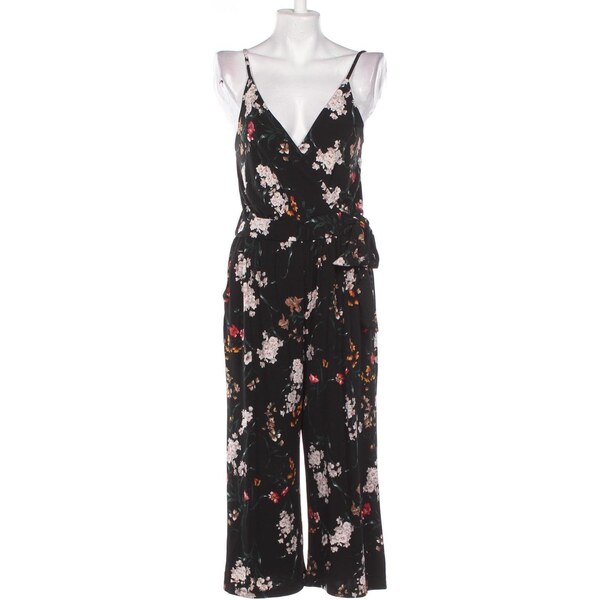 Dámská krátka kombinéza Kaileigh 66894974