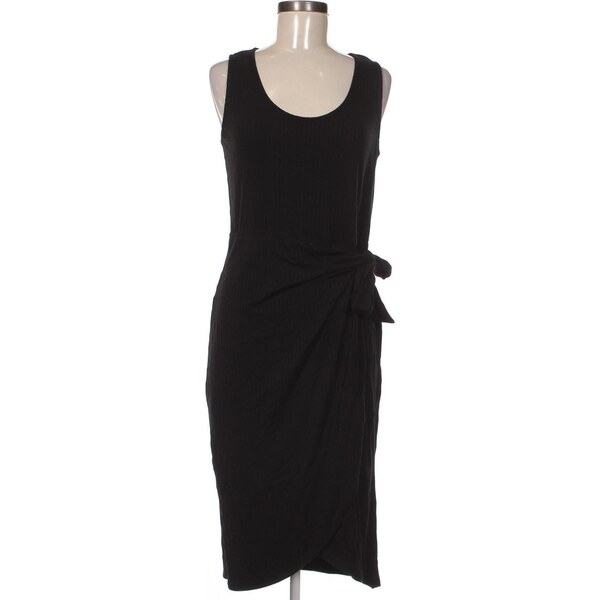 Šaty Unbranded 66895003