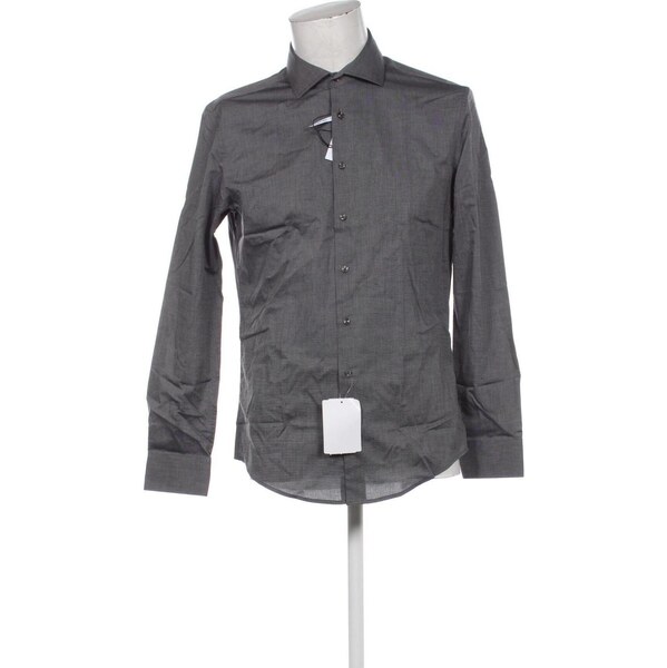 Pánska košeľa Seidensticker 66894965