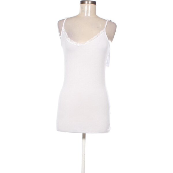 Dámsky top VILA 66894956