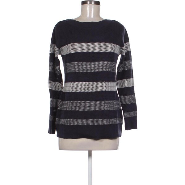 Dámsky pulóver Market&Spruce 66894946