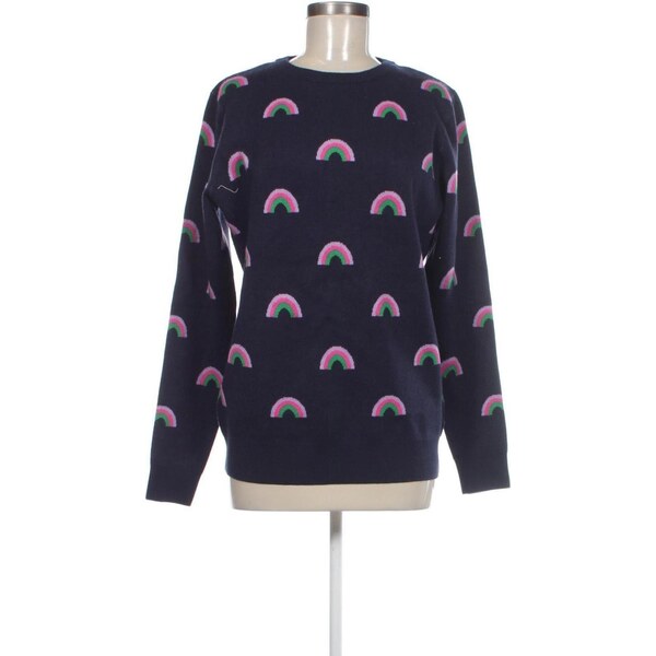 Dámsky pulóver Sugarhill 66894985