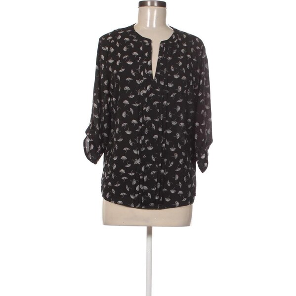 Dámska blúza Editors Cut 66894994